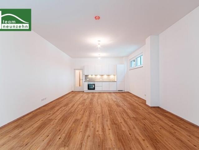 Gewerbe kaufen in KG Penzing, Wien