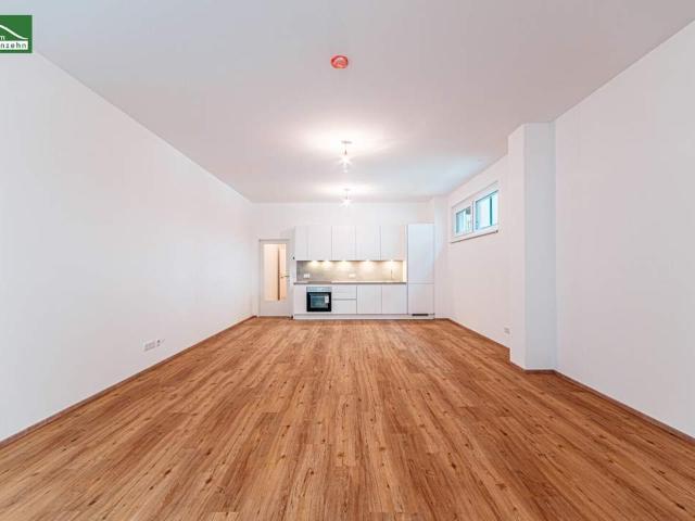 Gewerbe kaufen in KG Penzing, Wien