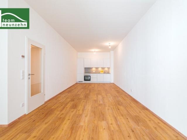 Gewerbe kaufen in KG Penzing, Wien