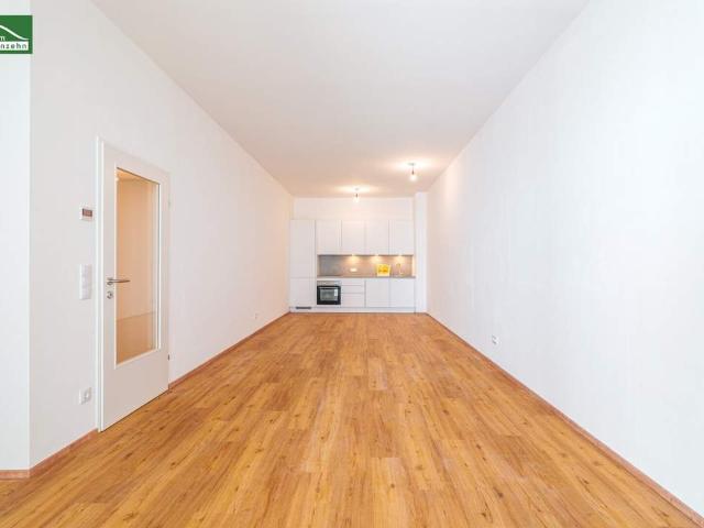 Gewerbe kaufen in KG Penzing, Wien