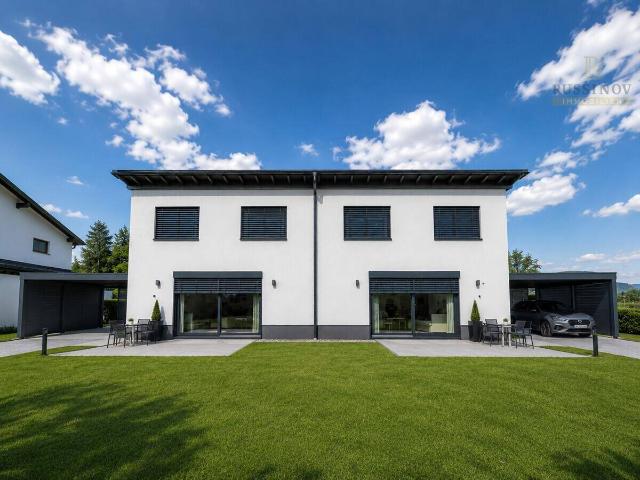 Haus mieten in Klagenfurt, Kärnten