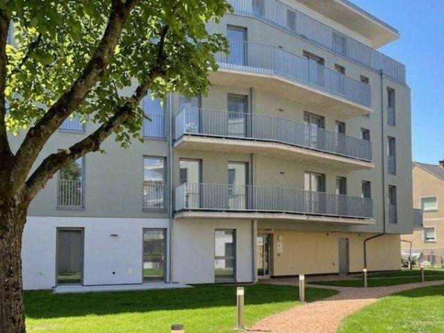 Apartment mieten in Puntigam, Gersdorf-Feistritz