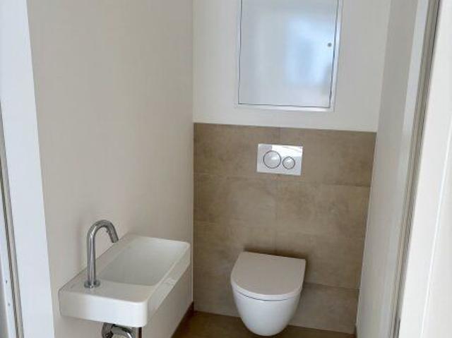 Apartment mieten in Puntigam, Gersdorf-Feistritz