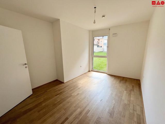 Apartment mieten in Abtissendorf, Feldkirchen bei Graz