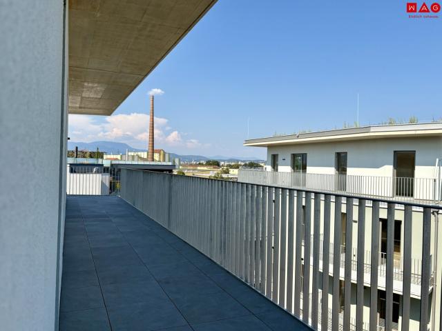 Apartment mieten in Puntigam, Gersdorf-Feistritz