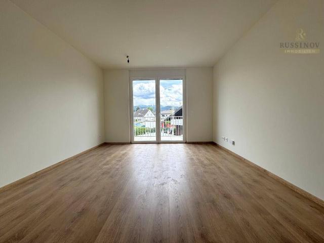 Apartment mieten in Klagenfurt, Kärnten