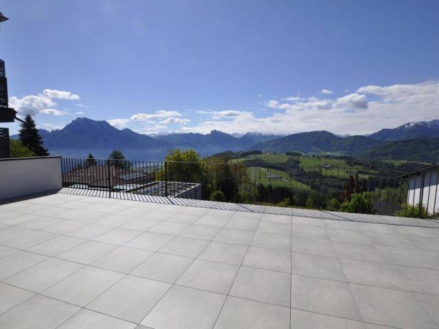 Apartment kaufen in Altmünster, Oberösterreich
