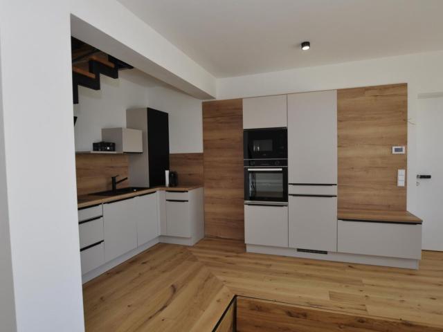 Wohnung kaufen in Altmünster, Oberösterreich