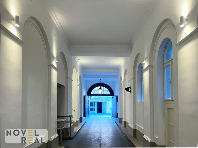 Maisonette kaufen in Wien