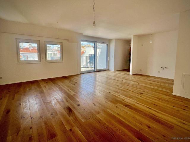 Apartment kaufen in KG Margareten, Wien
