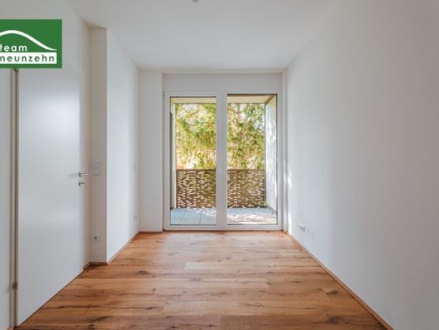 Wohnung kaufen in Liesing, Wien