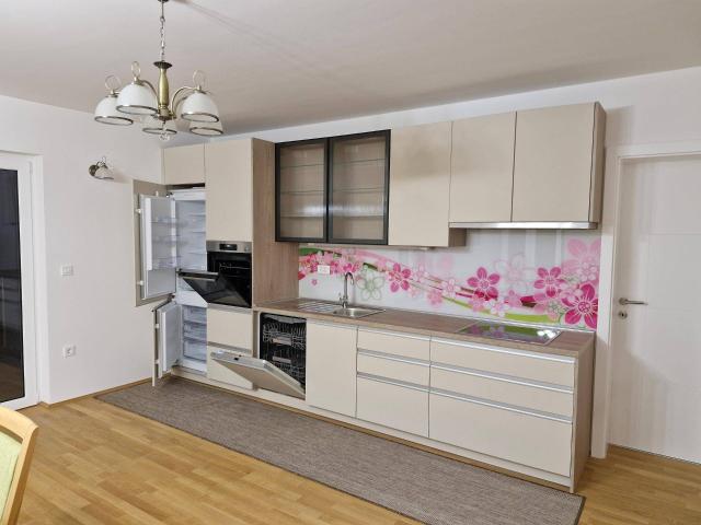Apartment kaufen in Bad Radkersburg, Steiermark