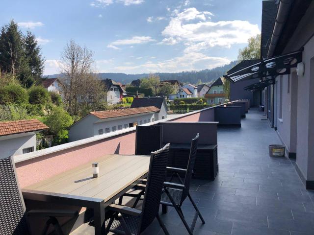 Apartment mieten in Köflach, Pichling bei Köflach
