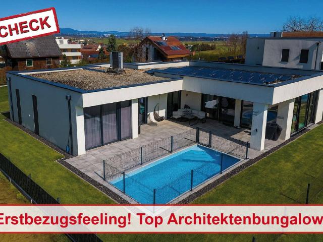 Haus kaufen in Unterpremstätten, Steiermark