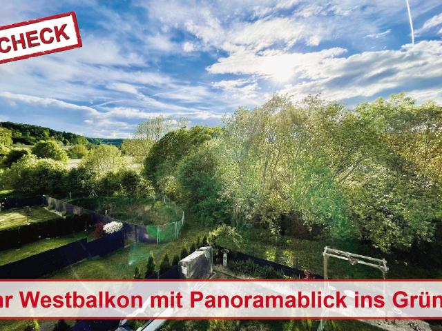 Apartment kaufen in Sinabelkirchen, Steiermark