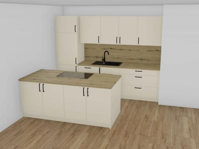 Apartment mieten in Gleisdorf, Steiermark