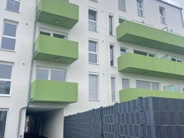 Apartment mieten in Hollabrunn, Niederösterreich