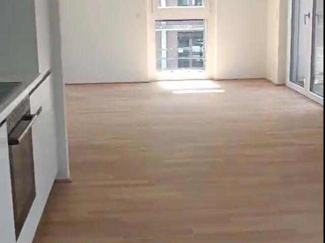 Wohnung mieten in Seestadt, Wien