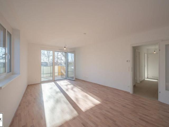 Apartment mieten in Eisenstadt, Burgenland