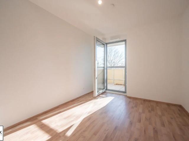 Apartment mieten in Eisenstadt, Burgenland