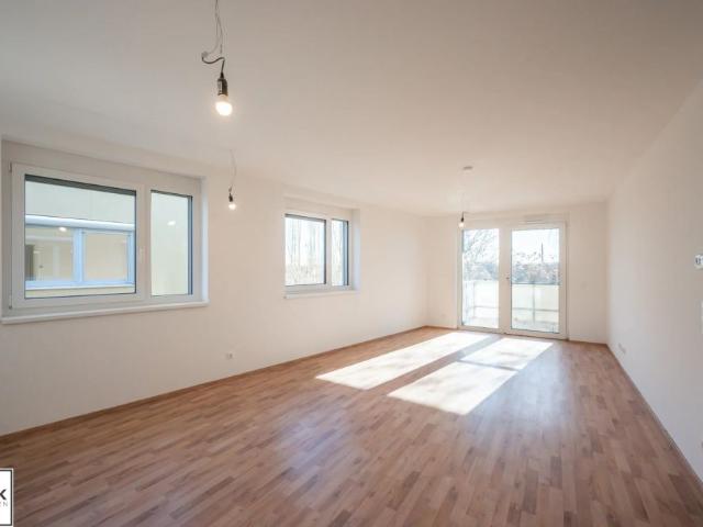 Apartment mieten in Eisenstadt, Burgenland