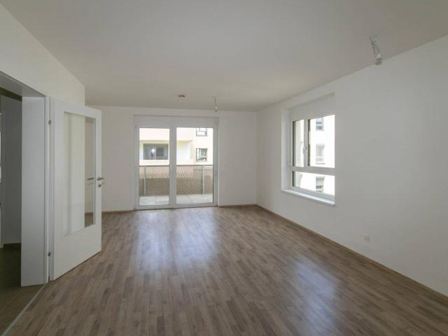 Apartment mieten in Großstelzendorf, Göllersdorf
