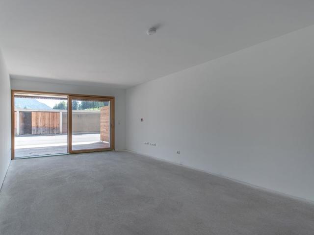 Apartment mieten in Hochfilzen, Tirol