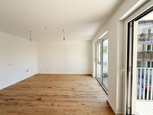 Apartment kaufen in Liesing, Wien