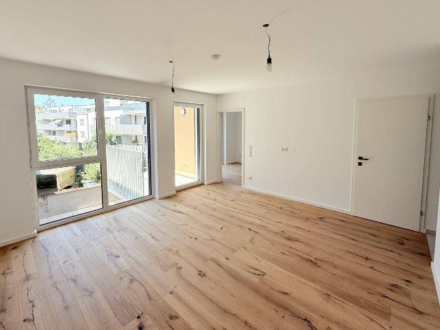 Apartment kaufen in Liesing, Wien