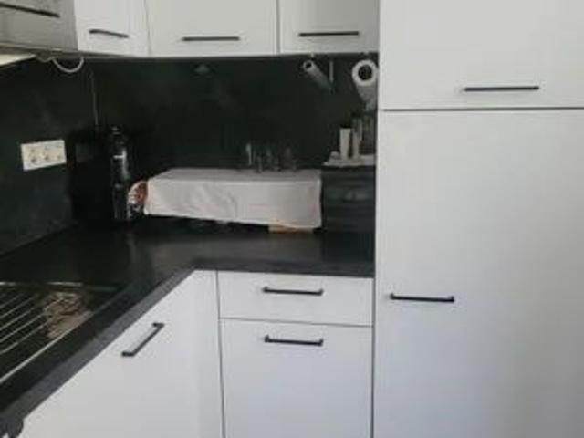Apartment mieten in Simmering, Wien