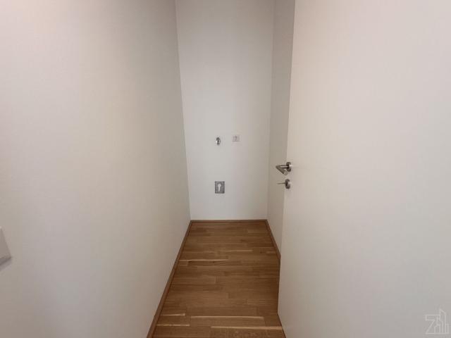 Wohnung mieten in Gersdorf-Feistritz, Steiermark