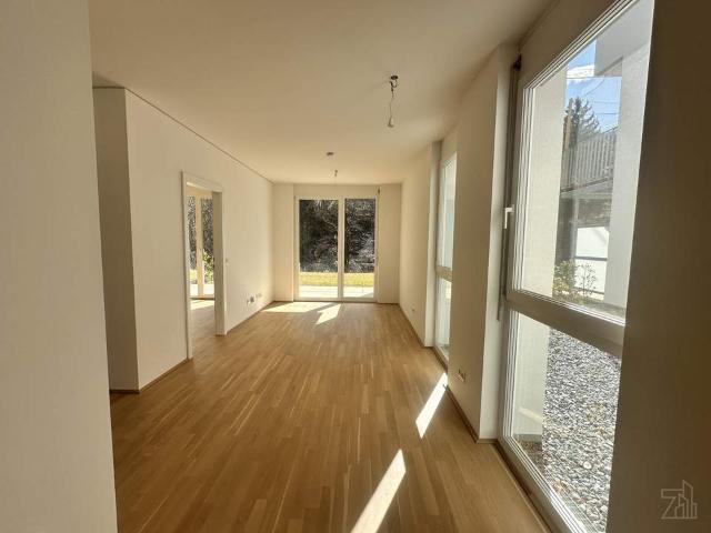 Wohnung mieten in Andritz, Gersdorf-Feistritz