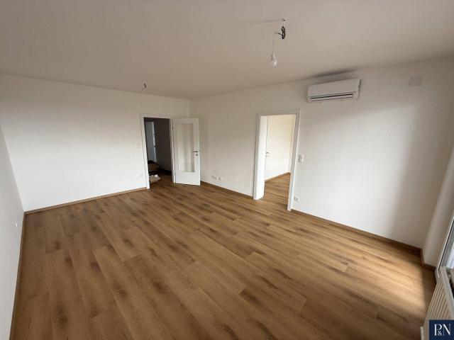 Apartment mieten in Maria Enzersdorf, Niederösterreich