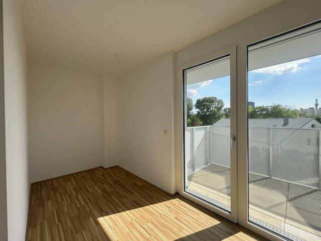 Apartment mieten in KG Brigittenau, Wien