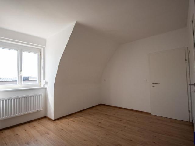 Wohnung kaufen in Stegersbach, Burgenland