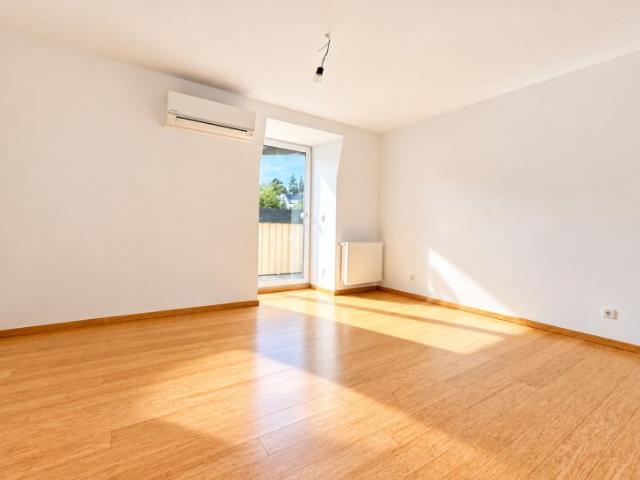 Apartment mieten in Döbling, Wien