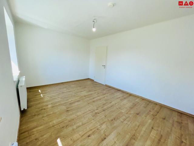 Apartment mieten in Trofaiach, Unterkurzheim