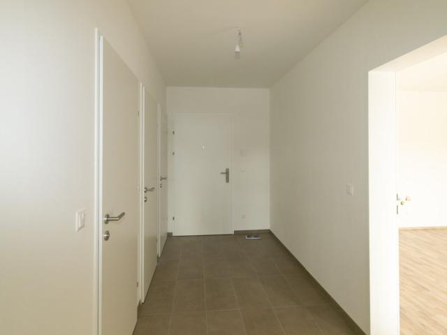 Wohnung mieten in Großstelzendorf, Göllersdorf