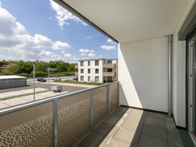 Apartment mieten in Großstelzendorf, Göllersdorf