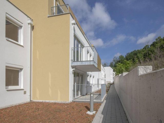 Apartment mieten in Altlengbach, Niederösterreich