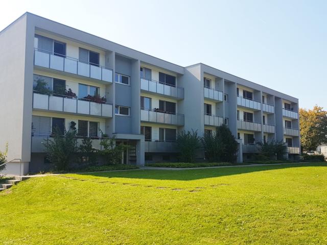 Apartment mieten in Münchenstein, Basel-Landschaft