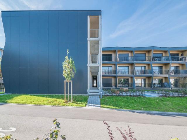 Apartment mieten in Kreuzlingen, Thurgau