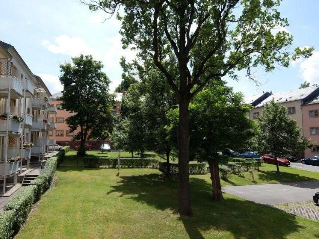 Apartment mieten in Bernsdorf, Chemnitz