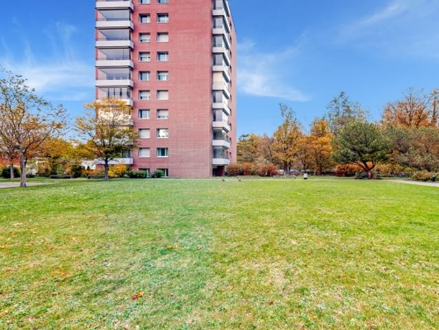 Wohnung mieten in Muttenz, Basel-Landschaft