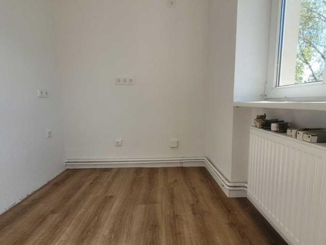 Apartment mieten in Neustadt, Leegebruch