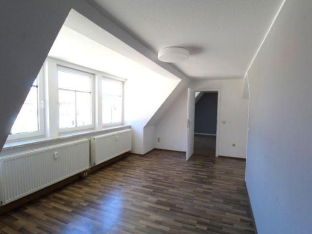 Apartment mieten in Dittmannsdorf, Penig