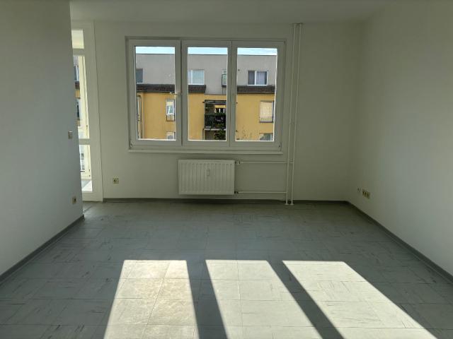 Apartment mieten in Potsdam, Brandenburg