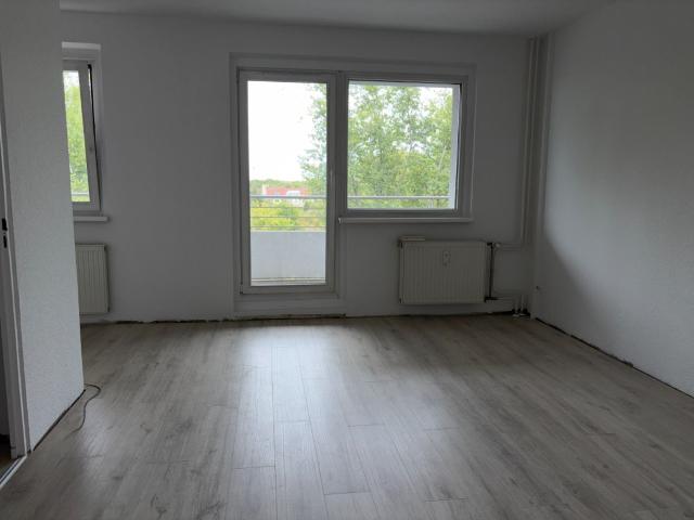 Apartment mieten in Lichtenberg, Berlin