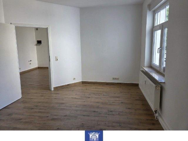 Apartment mieten in Coswig, Sachsen