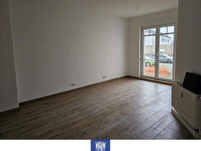 Apartment mieten in Coswig, Sachsen
